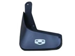 گل پخش کن geely جیلی امگرند x7 -  