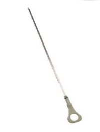 گژ روغن jac جک j5 -  