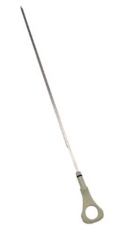 گژ روغن lifan لیفان 620 - لیفان (Lifan) 