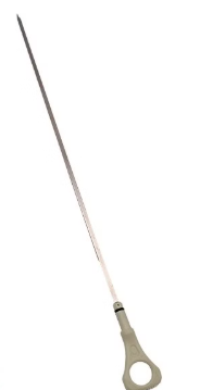 گژ روغن lifan لیفان x60 -  