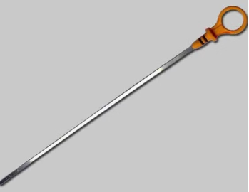 گژ روغن mvm ام وی ام 110 - ام وی ام (MVM) 