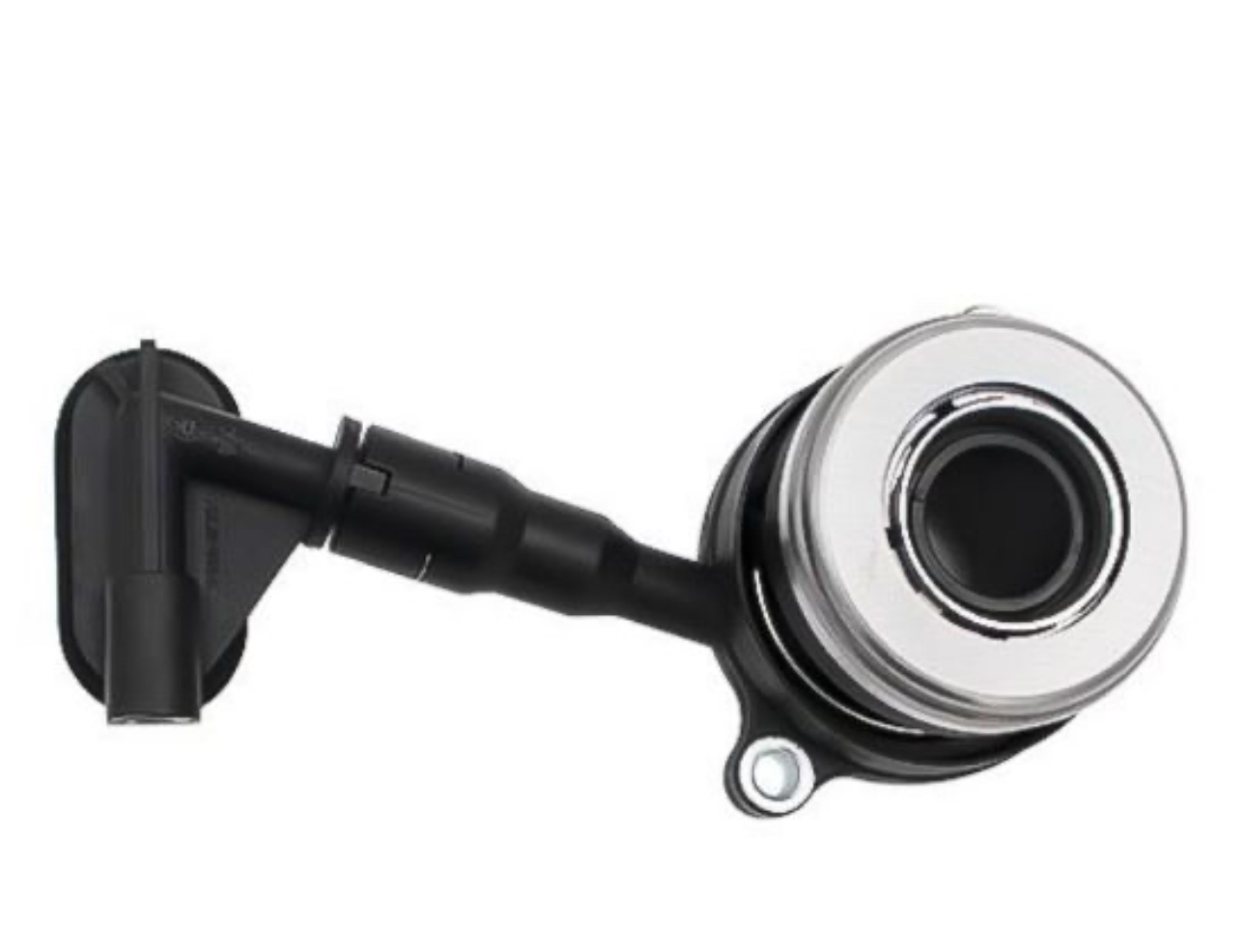 بلبرینگ کلاچ هیلمنیx60نیو -  