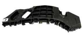 براکت سپر جلو راست tiggo تیگو 7 -  