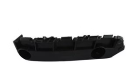 براکت سپر جلو چپ tiggo تیگو 7 پرو -  