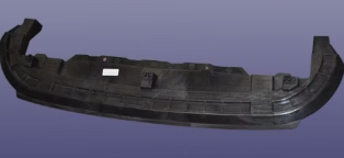 دیاق سپر جلو fonix فونیکس اف ایکس -  