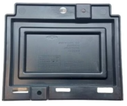 درپوش رادار تیگو 7 -  