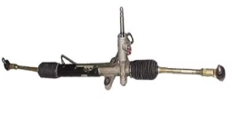 جعبه فرمان ام وی ام 530 - ام وی ام (MVM) 