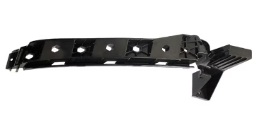 براکت جلو چپ tiggo تیگو 7 -  