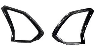 قاب دور چراغ جلو راست fonix فونیکس اف ایکس -  