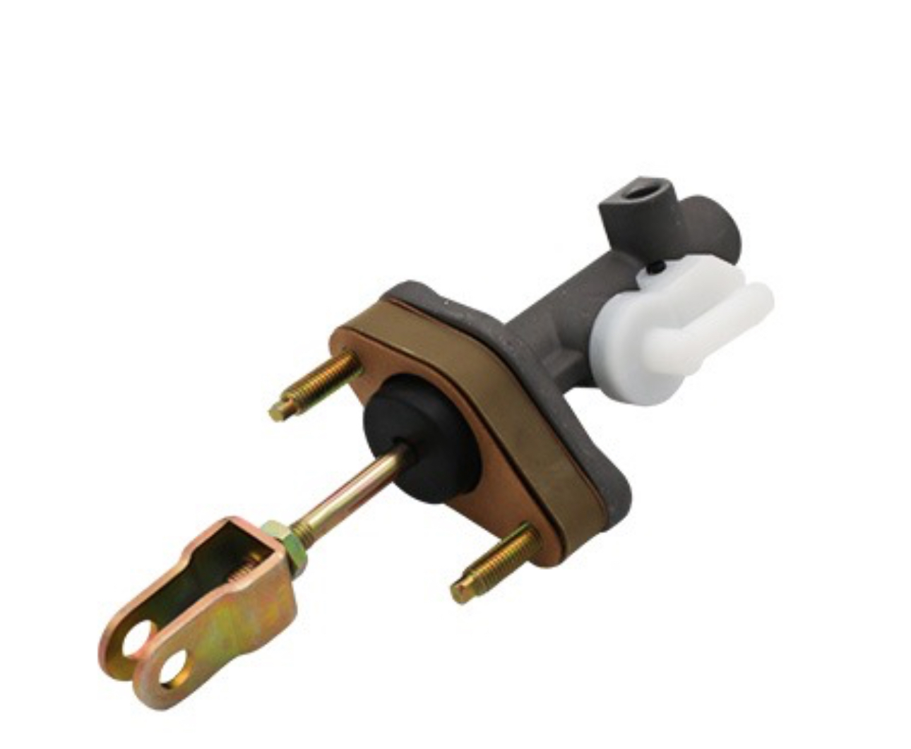 پمپ کلاچ بالا x60 اورجینال -  