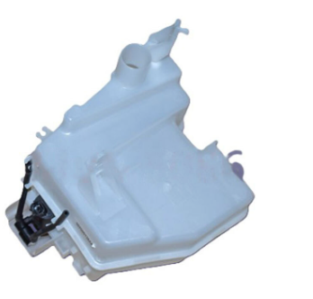 مخزن شیشه شوی fonix فونیکس اف ایکس -  