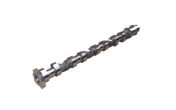 میل سوپاپ هوا ام وی ام mvm 530 - ام وی ام (MVM) 