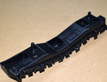 نگهدارنده جلو چپ ام وی ام x22 pro -  