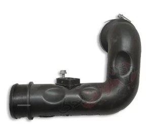 اینتر کولر/لوله خروجی fonix فونیکس اف ایکس -  