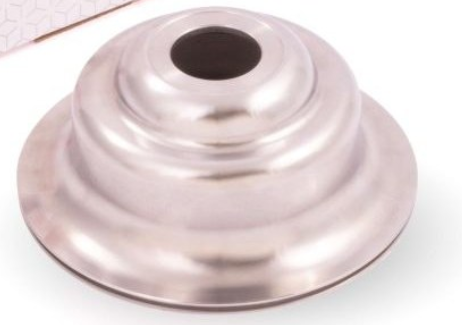 پولی خروجی mvm ام وی ام x33 new -  