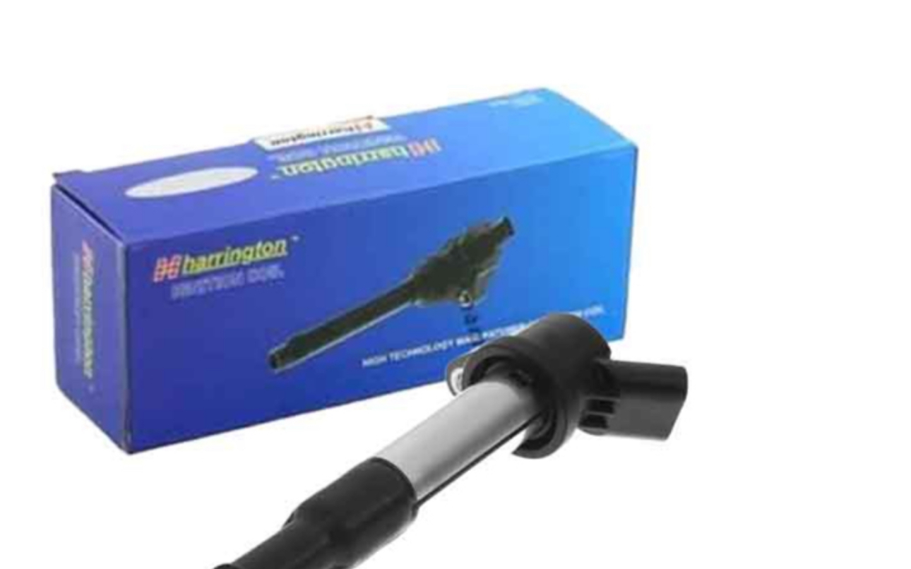 کویل لیفان x60 - لیفان (Lifan) 