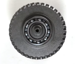 پولی ورودی چری arizzo آریزو 5 -  