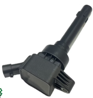 کوئل چری tiggo تیگو 7 -  