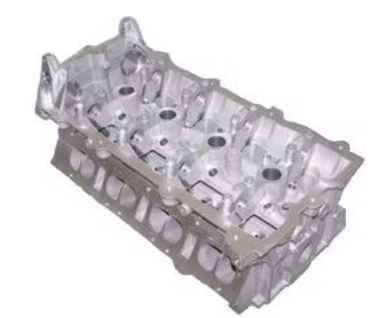 پوسته سرسیلندر mvm ام وی ام 530 - ام وی ام (MVM) 