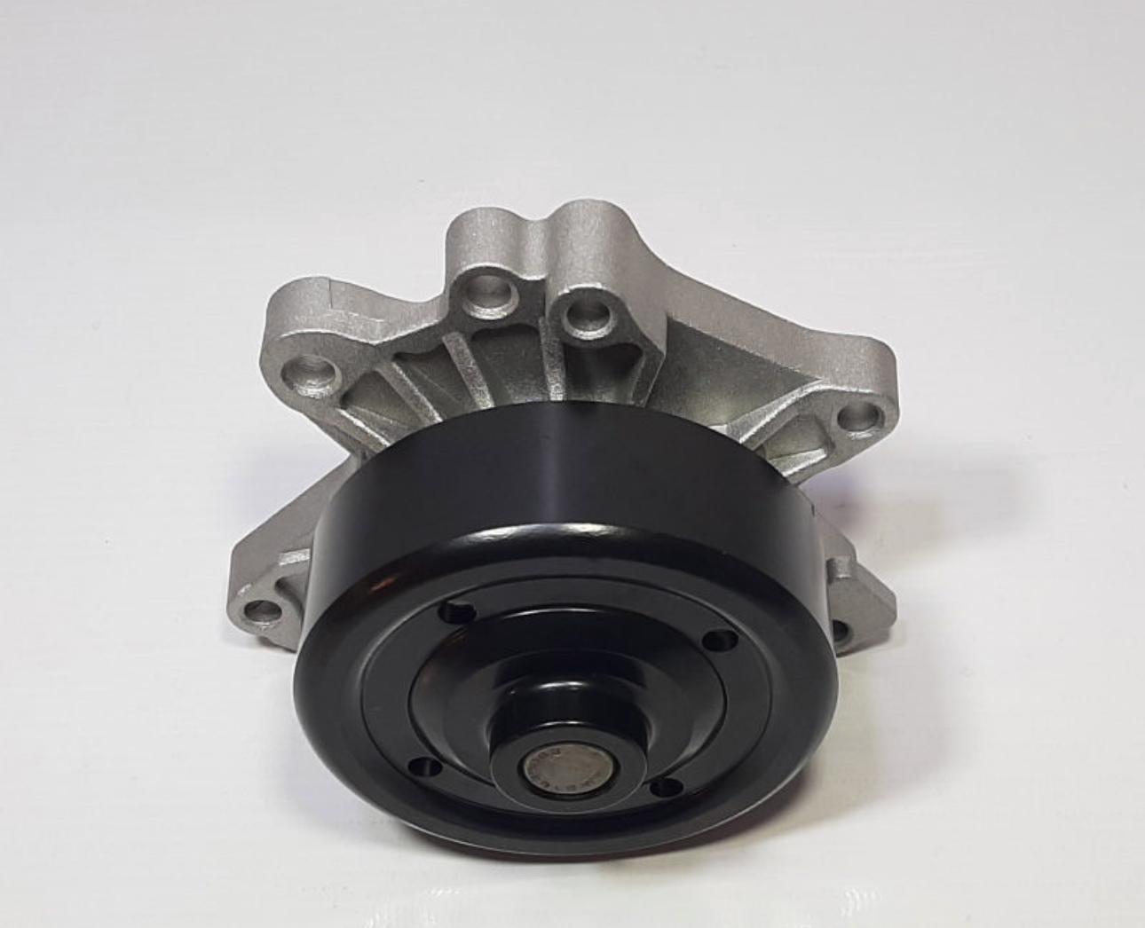 واتر پمپ لیفان x60ا‌ورجینال -  