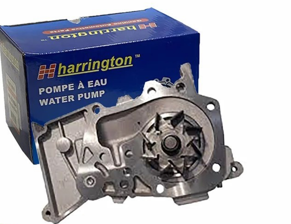 واترپمپ ام وی ام 530 -  