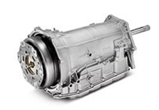 گیربکس کامل mvm ام وی ام x33s -  