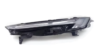 چراغ روز راست fonix فونیکس اف ایکس - چری (Cherry) 