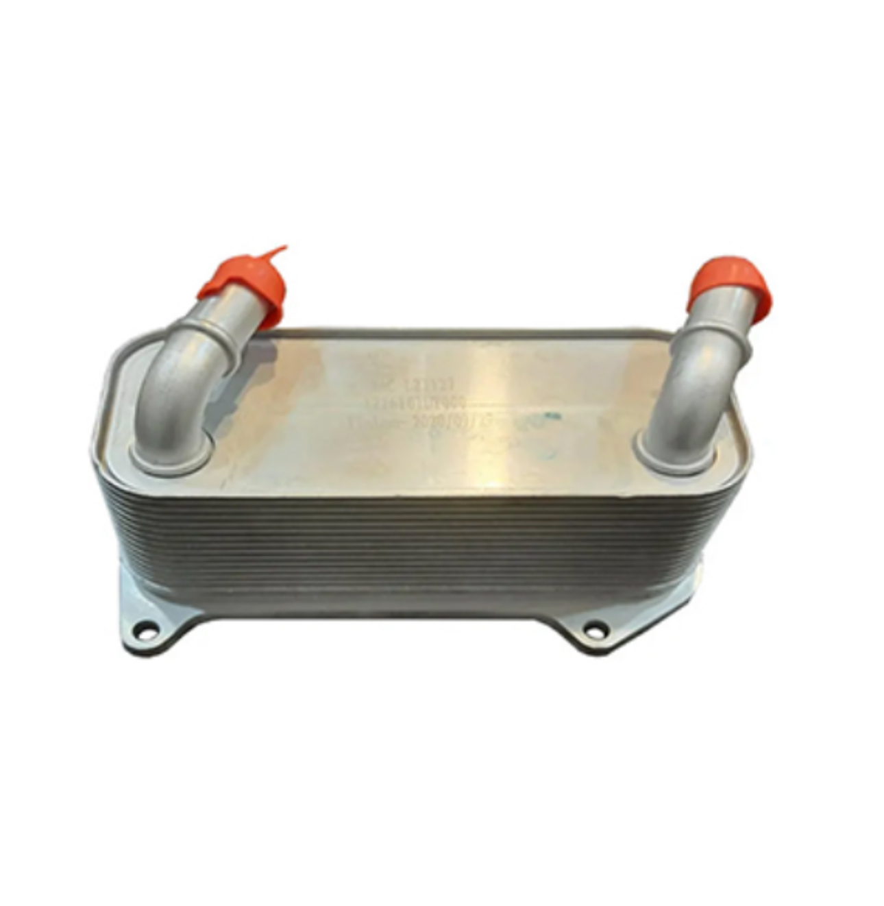 روغن سردکن گیریبکس جکs5اورجینال - جک (JAC) 