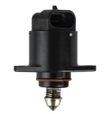 استپ موتور لیفان 520 - لیفان (Lifan) 