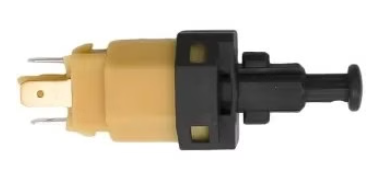 استپ ترمز mvm x33/530 -  