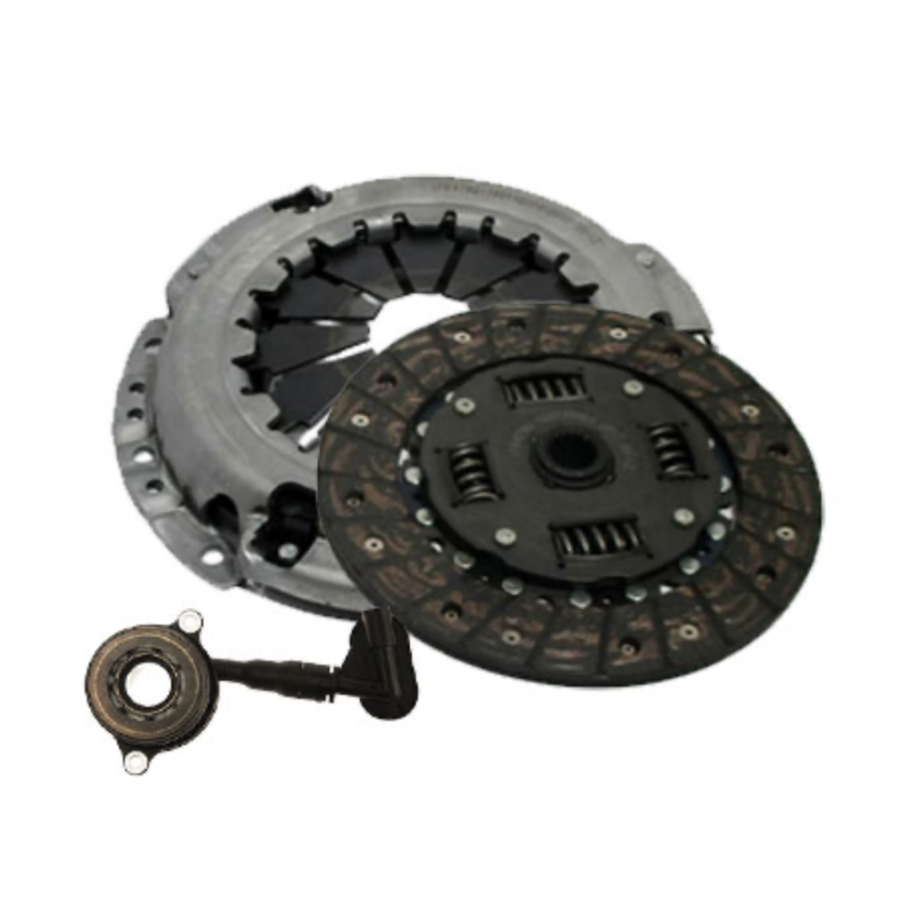 کیت کلاچx60نیوهیلمنی - لیفان (Lifan) 