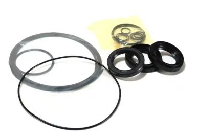 کیت اورهال tiggo تیگو 7/5/3 -  