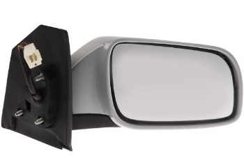 آینه بغل راست lifan لیفان 620 - نمای اصلی