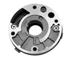 اویل پمپ mvm ام وی ام 530 - نمای اصلی