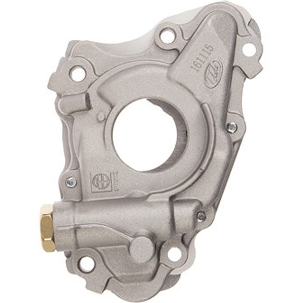 اویل پمپ لیفان lifan x60 - نمای اصلی