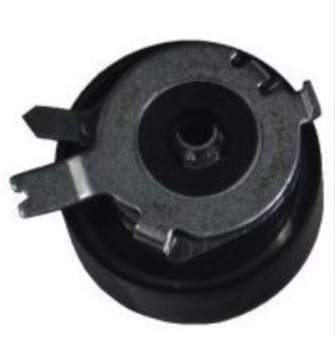 بلبرینگ تایم ثابت ام وی ام تیگو 5 mvm x33 550.530 - نمای اصلی