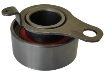 بلبرینگ تسمه سفت کن لیفان 520و lifan x50 - نمای اصلی