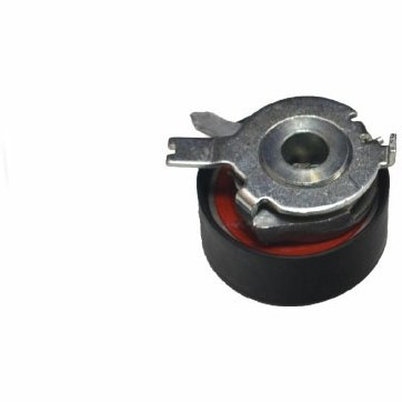 بلبرینگ سفت کن تایم ام وی ام mvm x33 متحرک - نمای اصلی