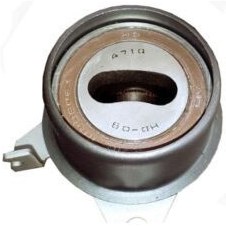 بلبرینگ سفت کن تایم جک jac j3 - نمای اصلی