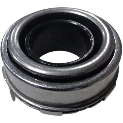 بلبرینگ پمپی ام وی ام x33 نیوmvm - نمای اصلی