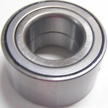 بلبرینگ چرخ جلو ام وی ام توربو mvm arezo5 - نمای اصلی