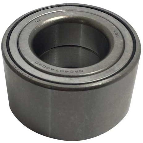 بلبرینگ چرخ عقب ام وی ام mvm 110 - نمای اصلی