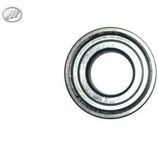 بلبرینگ چرخ عقب لیفان lifan 520 - نمای اصلی