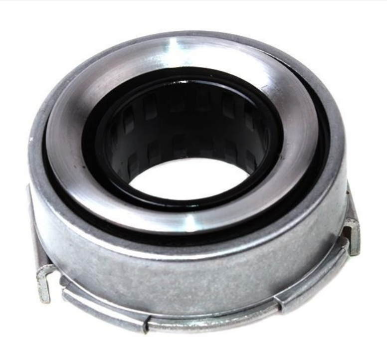 بلبرینگ کلاچ ام وی ام mvm x22 315 110 - نمای اصلی