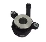 بلبرینگ کلاچ پمپی mvm ام وی ام 530 - نمای اصلی