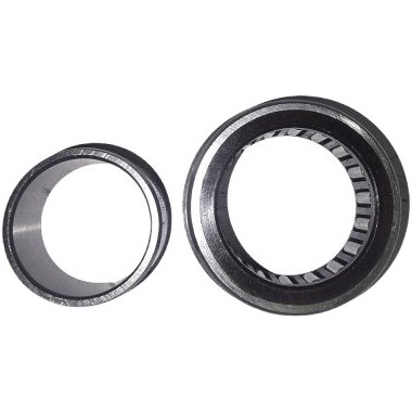 بلبرینگ گیربکس کامل لیفان lifan x60 - نمای اصلی