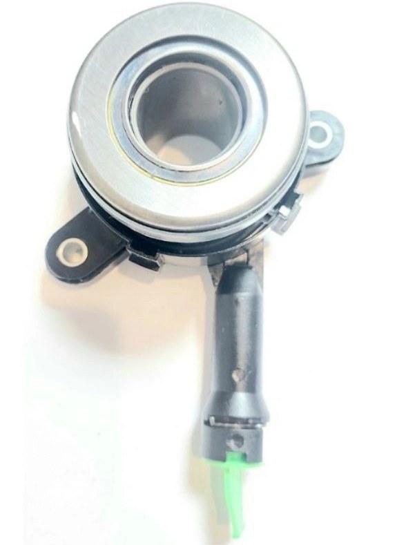 بلبیرینگ پمپی ام وی امmvm 530 - نمای اصلی