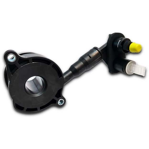 بلبیرینگ پمپی لیفان lifan x60 new - نمای اصلی