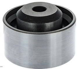 بلبرینگ تایم جک jac j5 - نمای اصلی