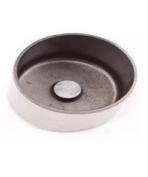 تایپیت سایز 538 lifan لیفان 620 - نمای اصلی